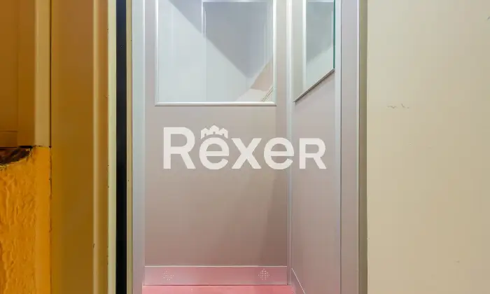 Rexer-Torino-TRILOCALE-IN-ZONA-STRATEGICA-Altro