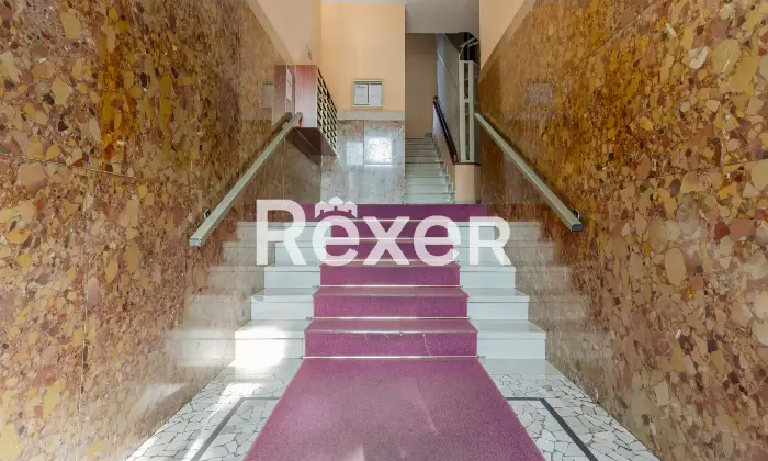 Rexer-Torino-TRILOCALE-IN-ZONA-STRATEGICA-Altro