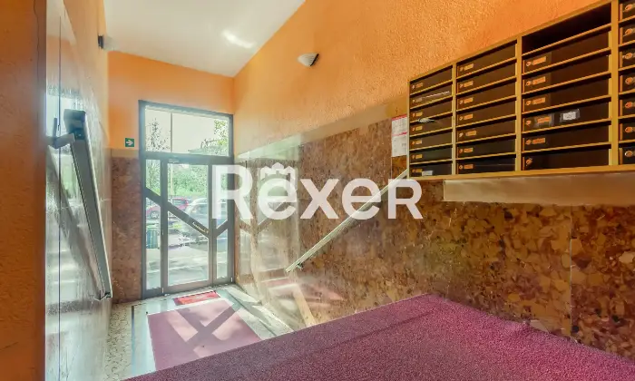 Rexer-Torino-TRILOCALE-IN-ZONA-STRATEGICA-Altro