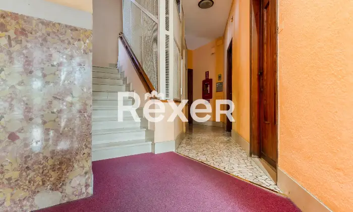 Rexer-Torino-TRILOCALE-IN-ZONA-STRATEGICA-Altro