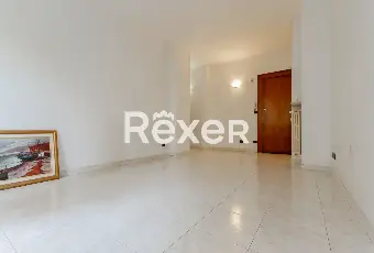 Rexer-Torino-TRILOCALE-CON-BOX-AUTO-Altro
