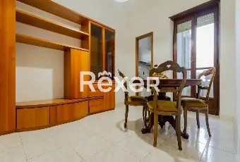 Rexer-Torino-TRILOCALE-CON-BOX-AUTO-Altro