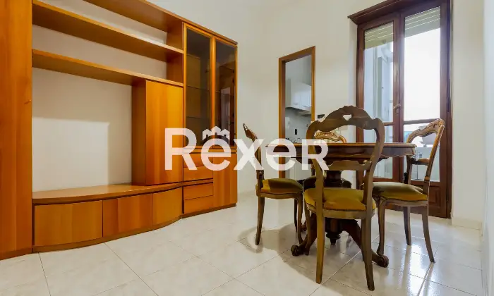 Rexer-Torino-TRILOCALE-CON-BOX-AUTO-Altro