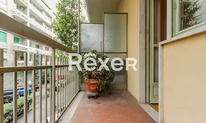 Rexer-Torino-TRILOCALE-CON-BOX-AUTO-Altro