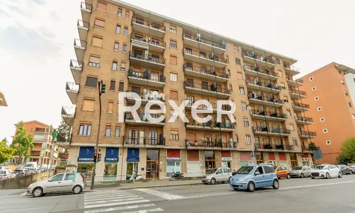 Rexer-Torino-QUADRILOCALE-ULTIMO-PIANO-Altro