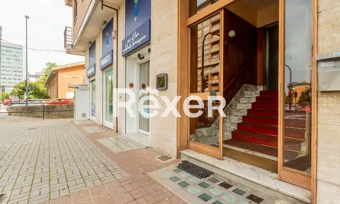 Rexer-Torino-QUADRILOCALE-ULTIMO-PIANO-Altro