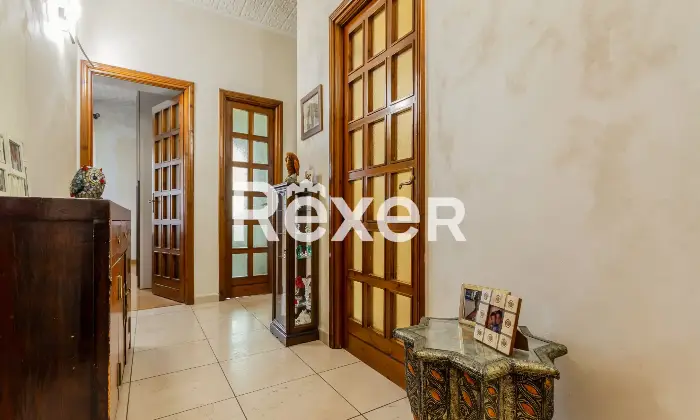 Rexer-Torino-QUADRILOCALE-ULTIMO-PIANO-Altro