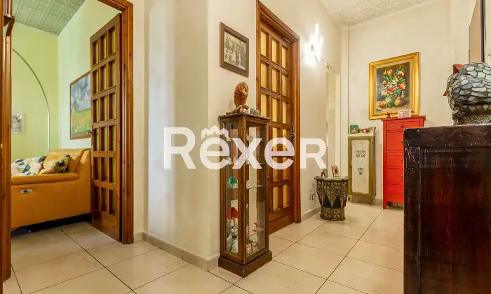 Rexer-Torino-QUADRILOCALE-ULTIMO-PIANO-Altro