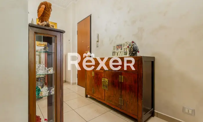 Rexer-Torino-QUADRILOCALE-ULTIMO-PIANO-Altro