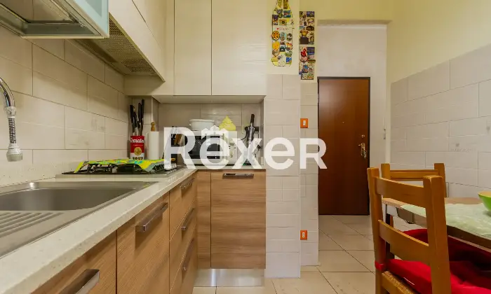 Rexer-Torino-QUADRILOCALE-ULTIMO-PIANO-Altro