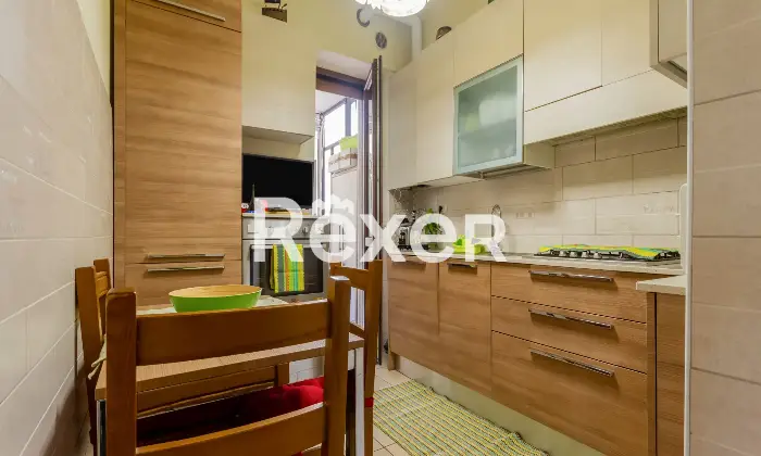Rexer-Torino-QUADRILOCALE-ULTIMO-PIANO-Altro