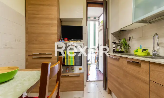 Rexer-Torino-QUADRILOCALE-ULTIMO-PIANO-Altro
