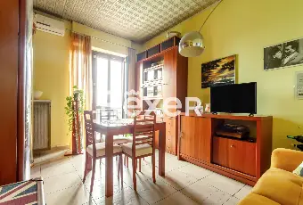 Rexer-Torino-QUADRILOCALE-ULTIMO-PIANO-Altro