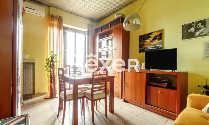 Rexer-Torino-QUADRILOCALE-ULTIMO-PIANO-Altro