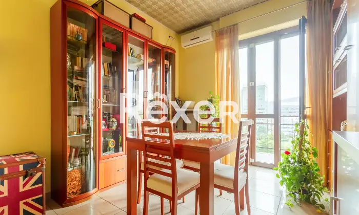 Rexer-Torino-QUADRILOCALE-ULTIMO-PIANO-Altro