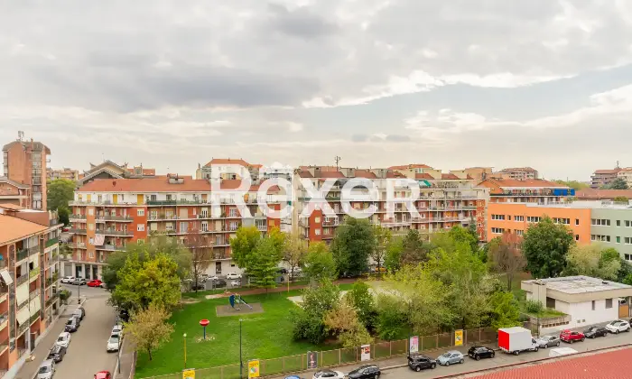 Rexer-Torino-QUADRILOCALE-ULTIMO-PIANO-Altro