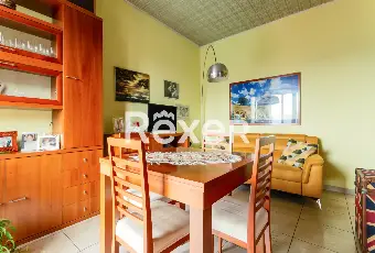 Rexer-Torino-QUADRILOCALE-ULTIMO-PIANO-Altro