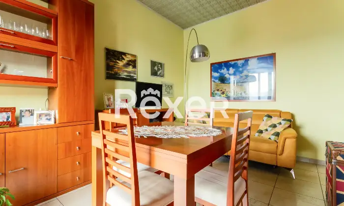 Rexer-Torino-QUADRILOCALE-ULTIMO-PIANO-Altro