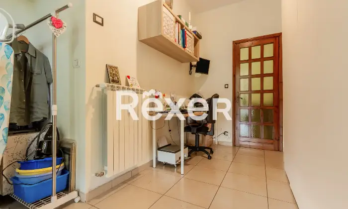 Rexer-Torino-QUADRILOCALE-ULTIMO-PIANO-Altro