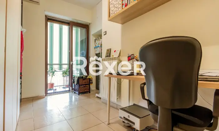 Rexer-Torino-QUADRILOCALE-ULTIMO-PIANO-Altro