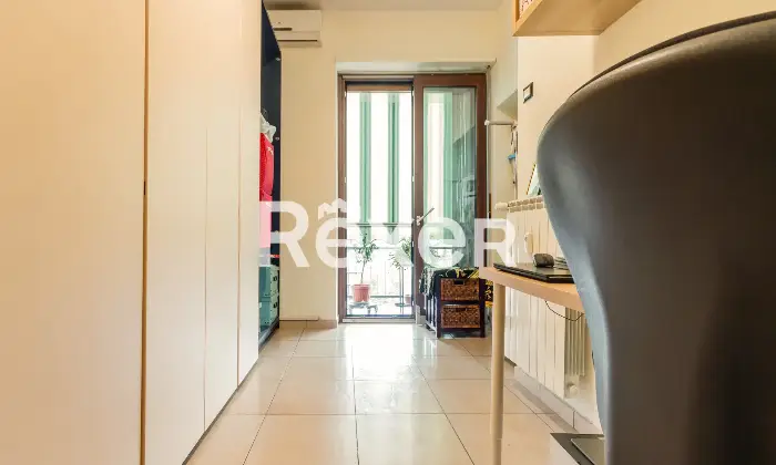 Rexer-Torino-QUADRILOCALE-ULTIMO-PIANO-Altro
