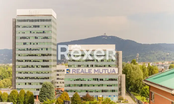 Rexer-Torino-QUADRILOCALE-ULTIMO-PIANO-Altro