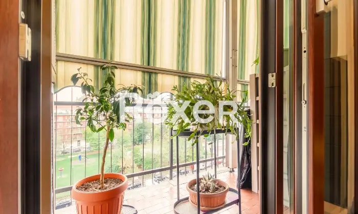 Rexer-Torino-QUADRILOCALE-ULTIMO-PIANO-Altro