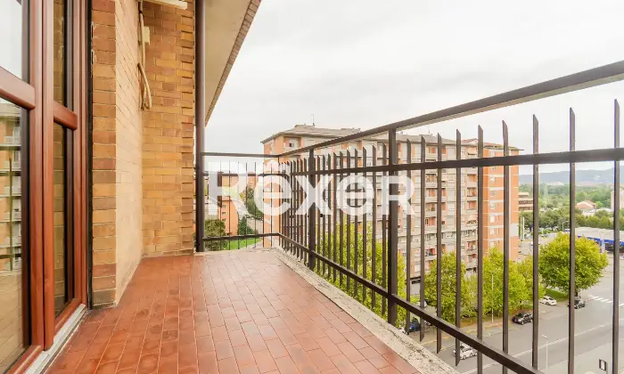 Rexer-Torino-QUADRILOCALE-ULTIMO-PIANO-Altro