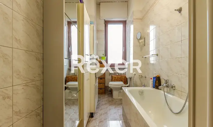 Rexer-Torino-QUADRILOCALE-ULTIMO-PIANO-Altro