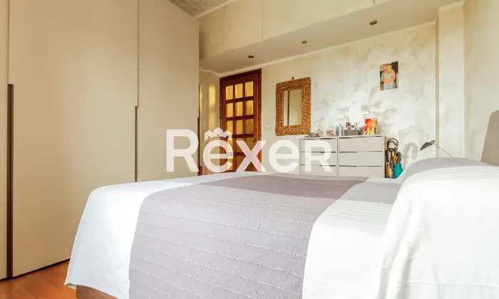 Rexer-Torino-QUADRILOCALE-ULTIMO-PIANO-Altro
