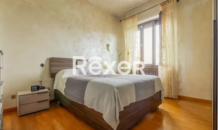Rexer-Torino-QUADRILOCALE-ULTIMO-PIANO-Altro