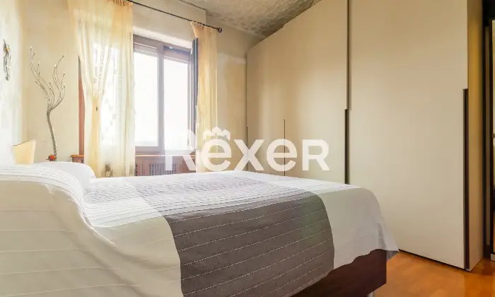 Rexer-Torino-QUADRILOCALE-ULTIMO-PIANO-Altro