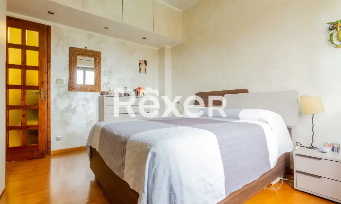 Rexer-Torino-QUADRILOCALE-ULTIMO-PIANO-Altro