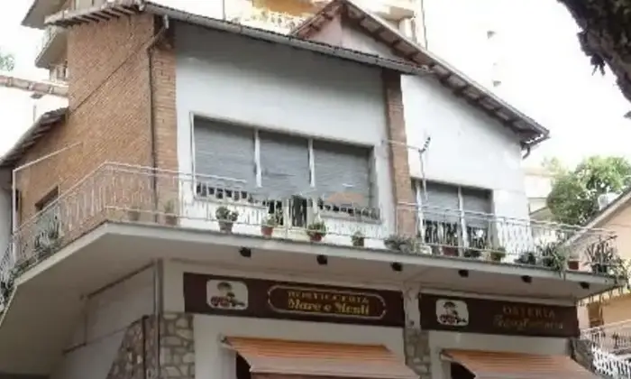 Rexer-Amandola-Casa-indipendente-in-vendita-in-Via-battisti-Amandola-Altro