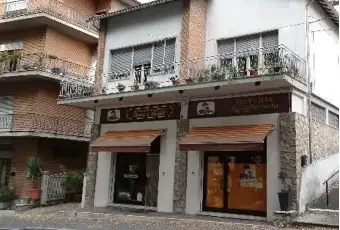 Rexer-Amandola-Casa-indipendente-in-vendita-in-Via-battisti-Amandola-Altro