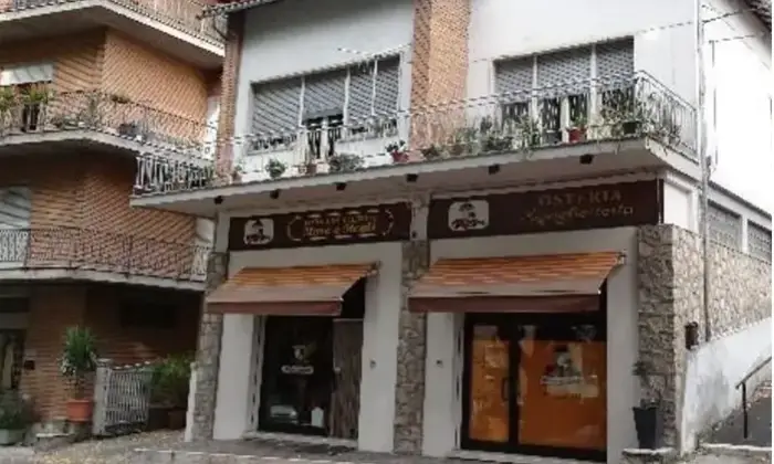 Rexer-Amandola-Casa-indipendente-in-vendita-in-Via-battisti-Amandola-Altro