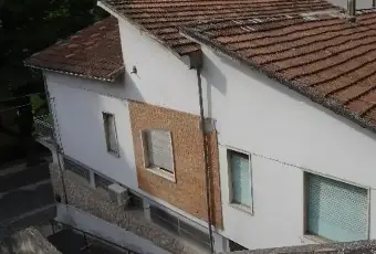Rexer-Amandola-Casa-indipendente-in-vendita-in-Via-battisti-Amandola-Altro