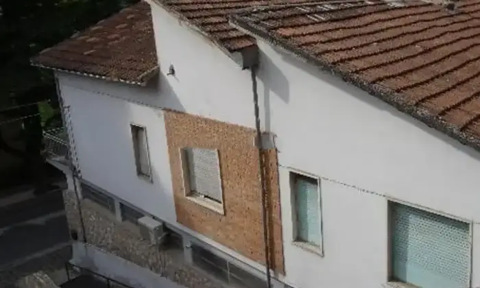 Rexer-Amandola-Casa-indipendente-in-vendita-in-Via-battisti-Amandola-Altro