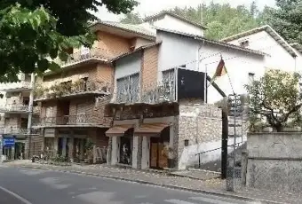 Rexer-Amandola-Casa-indipendente-in-vendita-in-Via-battisti-Amandola-Altro