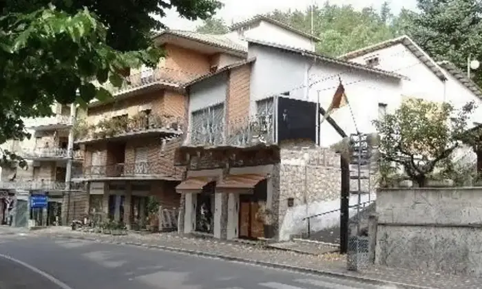 Rexer-Amandola-Casa-indipendente-in-vendita-in-Via-battisti-Amandola-Altro