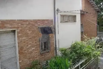 Rexer-Amandola-Casa-indipendente-in-vendita-in-Via-battisti-Amandola-Altro