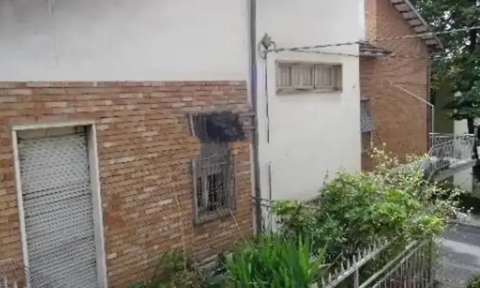 Rexer-Amandola-Casa-indipendente-in-vendita-in-Via-battisti-Amandola-Altro