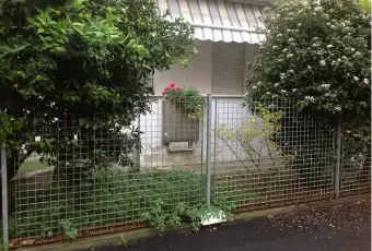 Rexer-Porto-SantElpidio-Appartamento-in-vendita-in-Via-Trieste-Zona-Nord-Marina-Picena-Porto-SantElpidio-Altro