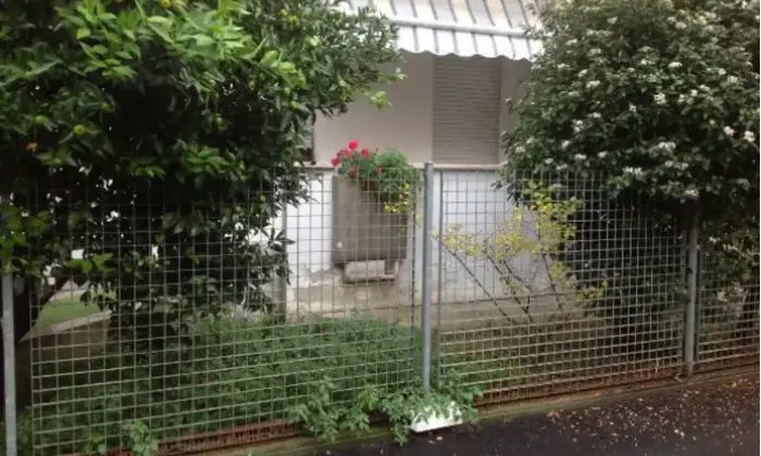 Rexer-Porto-SantElpidio-Appartamento-in-vendita-in-Via-Trieste-Zona-Nord-Marina-Picena-Porto-SantElpidio-Altro