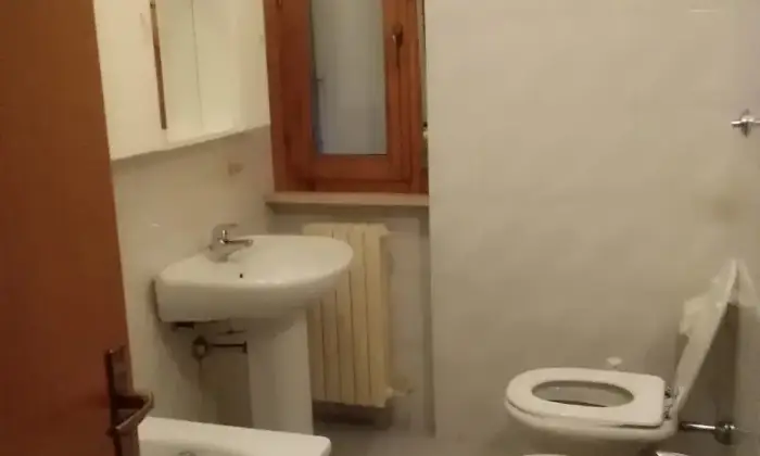 Rexer-Porto-SantElpidio-Appartamento-in-vendita-in-Via-Trieste-Zona-Nord-Marina-Picena-Porto-SantElpidio-Altro