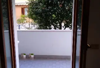 Rexer-Porto-SantElpidio-Appartamento-in-vendita-in-Via-Trieste-Zona-Nord-Marina-Picena-Porto-SantElpidio-Altro