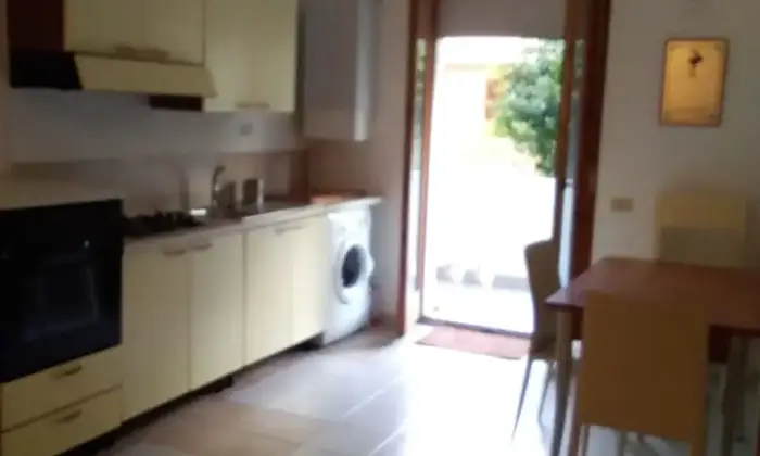 Rexer-Porto-SantElpidio-Appartamento-in-vendita-in-Via-Trieste-Zona-Residenziale-fronte-mare-Porto-SantElpidio-Altro
