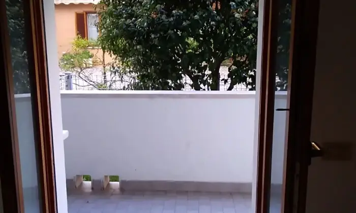 Rexer-Porto-SantElpidio-Appartamento-in-vendita-in-Via-Trieste-Zona-Residenziale-fronte-mare-Porto-SantElpidio-Altro