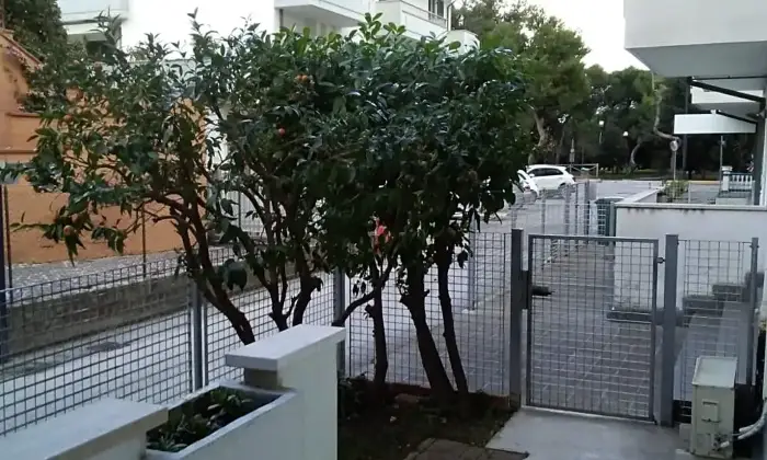 Rexer-Porto-SantElpidio-Appartamento-in-vendita-in-Via-Trieste-Zona-Nord-Marina-Picena-Porto-SantElpidio-Altro