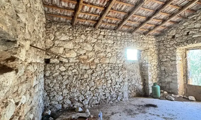 Rexer-Vicalvi-Unit-indipendente-da-ristrutturare-con-ampio-terreno-edificabile-Altro